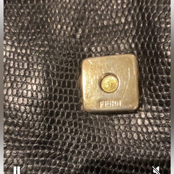 🌺New Penguins Baby Sleeper & Blanket (gift) - Picture 16 of 16